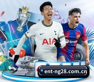 南宫28 APP（NANGONG28）